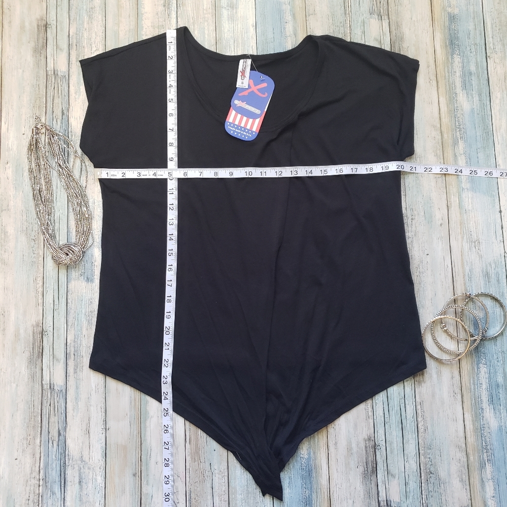 Expert Performance  Top. - Picture 2 of 10